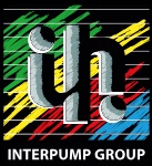 Interpump logo_1